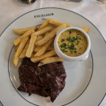 Brasserie Excelsior Reims