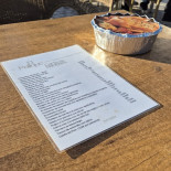 El Palique
