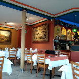 Pizza Pazza Jena