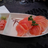 Yummy Yú Mǐ Zhōng Rì Cān
