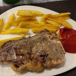 Giroa Taberna