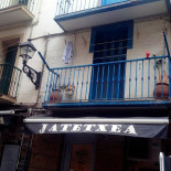 Giroa Taberna