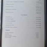 La Ventita De Cholucas