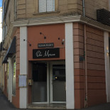Ôde Marine