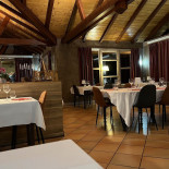 L'atelier By K