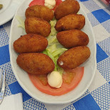 Freiduría Chupytira
