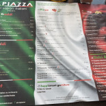 La Piazza