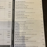 Kim Phat Imbiss Asiatische Spezialitäten