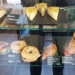 Café Bota
