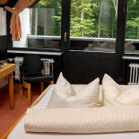 Landhotel Westerwald Bed Breakfast