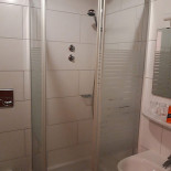 Landhotel Westerwald Bed Breakfast