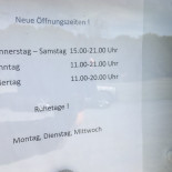 Forsthaus Winterstein