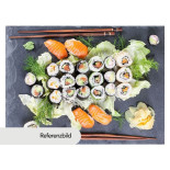 Wasabi