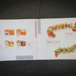 Planet Sushi