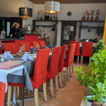 Café Elke
