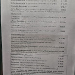 Gasthaus Im Schloss Aschach