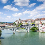 Bdwm Bremgarten