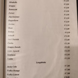 Zur Lüderitzbucht