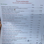 Bella Storia Pizzeria Montauban