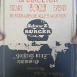 Gaststätte Zum Schloß Gudrun Jauch