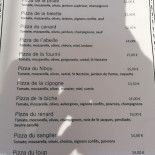 L’atelier Du Renard