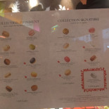 Pierre Hermé Paris