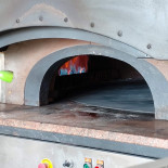 Eiscafé Italia Gmbh