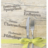 Sportrestaurant Neuwirtshaus