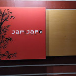 Japijapo