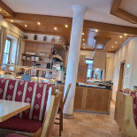 Ferienwohnungen Café Wastelbauerhof Bernau Am Chiemsee