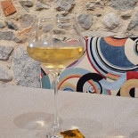 Caveau à L'orée Du Parc