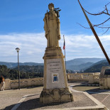 Au Contes Est Bon