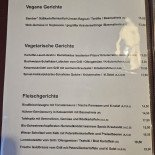 Gasthaus Auerhahn