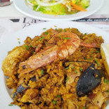La Villa Portmany