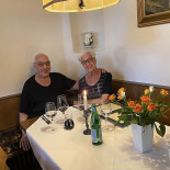 Linde Bietingen Unternehmergesellschaft (haftungsbeschränkt)