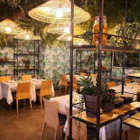 Maison Savoure