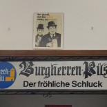 Gasthof Kessler