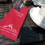 Hafenrestaurant