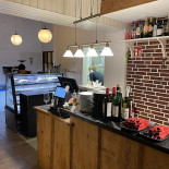 Il Rosso Am Schmeerhörn Eckernförde