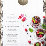 Restaurant Bar Gleis Eins Siegburg