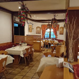 Ratsstube Da Angelo