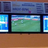 Magic-bowl
