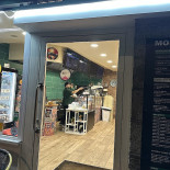 Mont Kebab