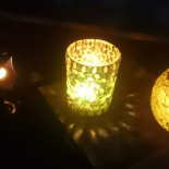 Cocktailbar Kakadu
