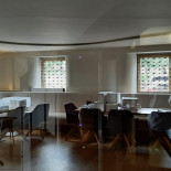 Gourmet Stube Im Gasthaus Hummel