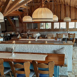 Gourmet Stube Im Gasthaus Hummel
