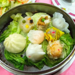 Peking (el Prat De Llobregat)