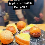 Les Bons Copains De Raphael
