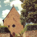 Klosterschänke Höningen