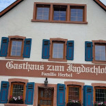 Klosterschänke Höningen